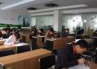 注重人才培養(yǎng)，打造新機(jī)制